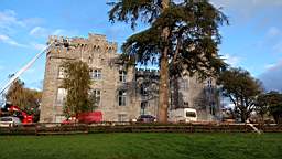 acastle 190620.jpg
